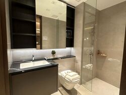 MARINA MALL (D1), Apartment #478583431